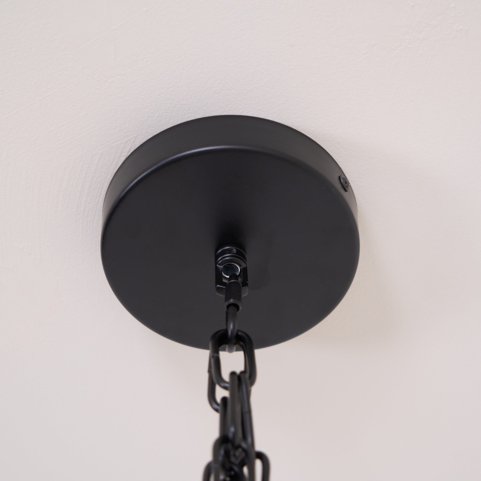 Arsorisra Suspension Linéaire Industrielle