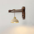 Modèle C W 15cm x H 7cm