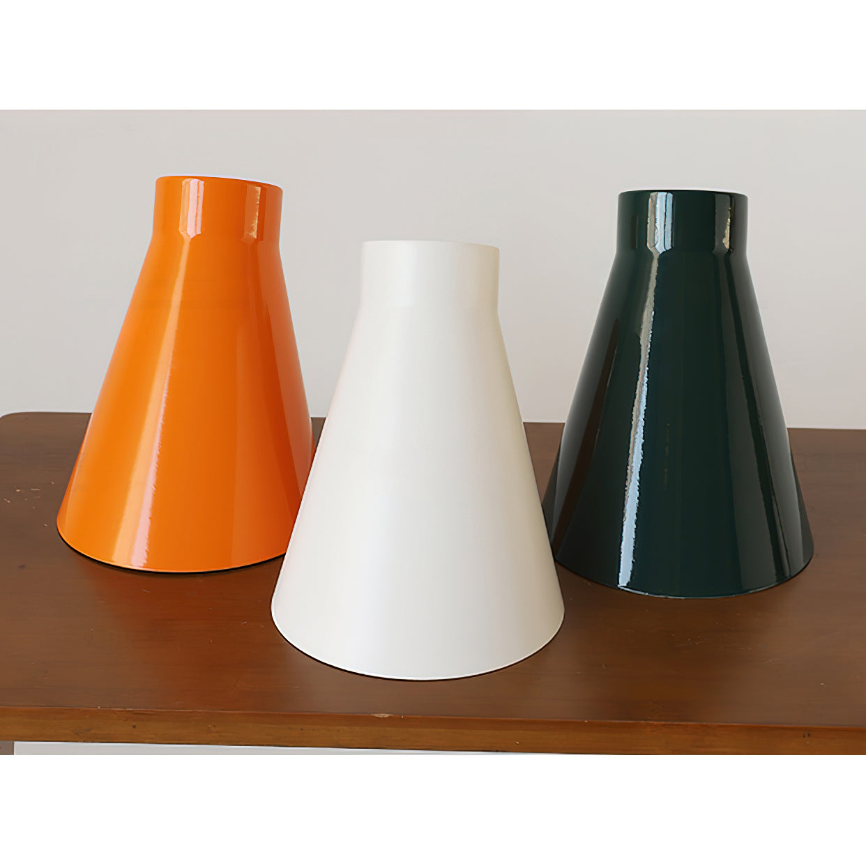 Applique Murale Corps Ombre Réglable Bras Minimaliste Moderne