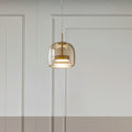 Ambre